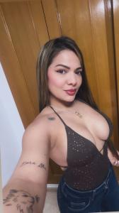 641338620: Chica busca chico en Murcia
