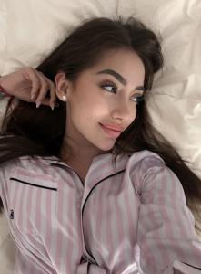 642023604: Chica busca chico en Almería