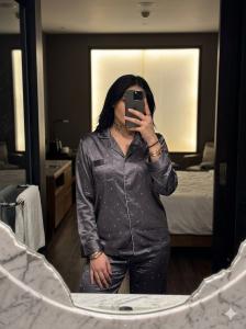 607805262: Travesti en Tenerife