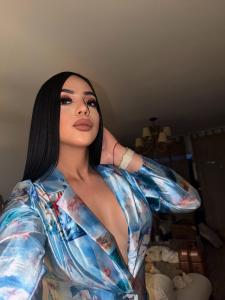 603504866: Travesti en Málaga