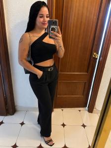 742048793: Chica busca chico en La Coruña
