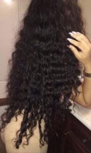604182809: Chica busca chico en Sevilla