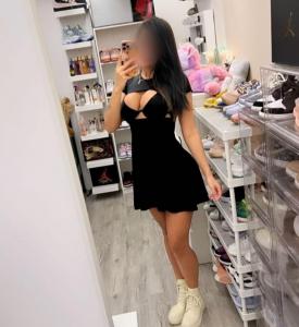664540962: Chica busca chico en Palencia