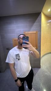 638883936: Chico busca chica en Alicante