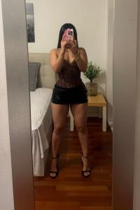 697839718: Chica busca chico en Tarragona