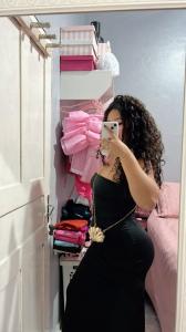 614521309: Chica busca chico en Las Palmas