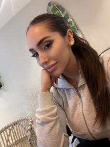 642023604: Chica busca chico en Almería