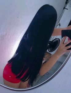614046865: Chica busca chico en Cáceres