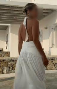 602427342: Chica busca chico en Madrid