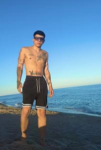 614836400: Chico busca chica en Tarragona