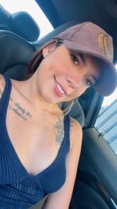 666416714: Chica busca chico en Badajoz