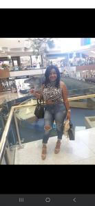 631221029: Chica busca chico en Barcelona