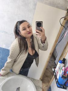641976418: Chica busca chico en Zaragoza