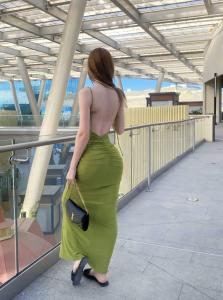 600368407: Chica busca chico en Sevilla