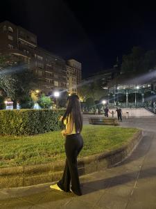 614911532: Chica busca chico en Vizcaya