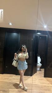 603293832: Chica busca chico en Toledo