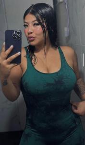 632533719: Chica busca chico en Córdoba