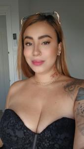642034843: Chica busca chico en Badajoz