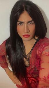 664282904: Travesti en Asturias