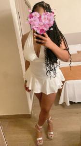 642089283: Chica busca chico en Murcia