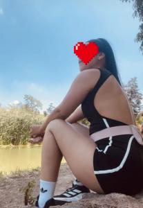 642132028: Chica busca chico en Castellón