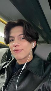 624365993: Chico busca chica en Madrid
