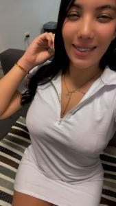 614080860: Chica busca chico en Sevilla