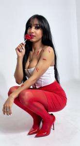 665827539: Transexual en Barcelona