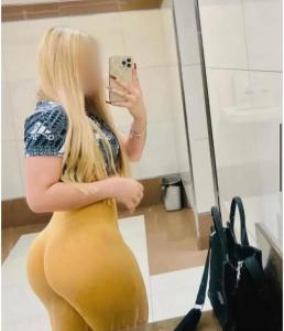 641094547: Chica busca chico en Barcelona