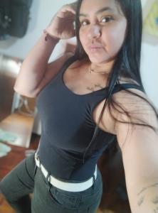 613821179: Chica busca chico en Asturias