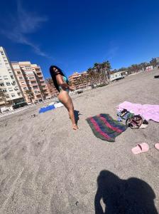 611208310: Chica busca chico en Almería