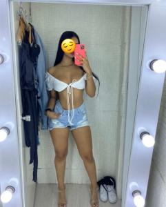 632296364: Chica busca chico en Tenerife
