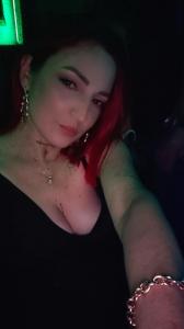 613160069: Chica busca chico en Sevilla
