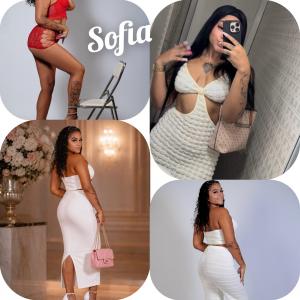 687030967: Chica busca chico en Málaga