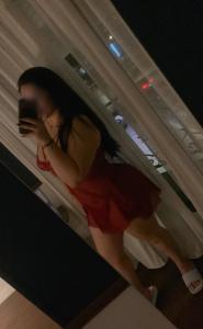 613923837: Chica busca chico en Asturias