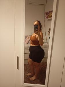 604886106: Chica busca chico en Almería