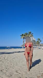 643997976: Virtual en Alicante