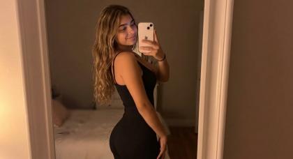 652271993: Chica busca chico en Valencia