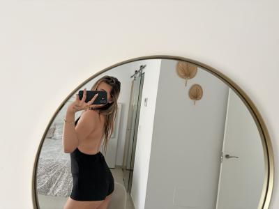 632862819: Chica busca chico en Alicante