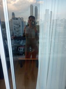 678407480: Virtual en Badajoz