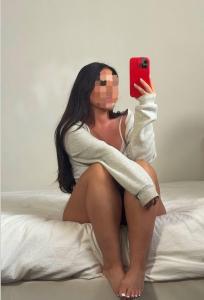 677580070: Chica busca chico en Las Palmas