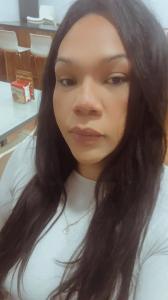 603223116: Travesti en Gerona