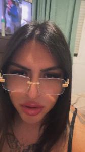 674220251: Travesti en Málaga