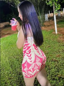 743049207: Chica busca chico en La Coruña