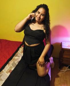 611395198: Chica busca chico en Cantabria