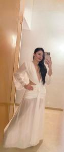 624663659: Chica busca chico en Alicante