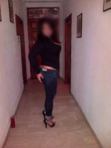 613955444: Chica busca chico en Cuenca