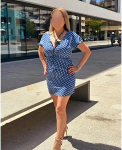 641574704: Chica busca chico en Navarra