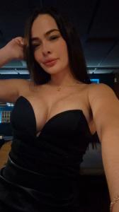 600117199: Chica busca chico en Madrid