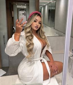 602609695: Chica busca chico en Las Palmas